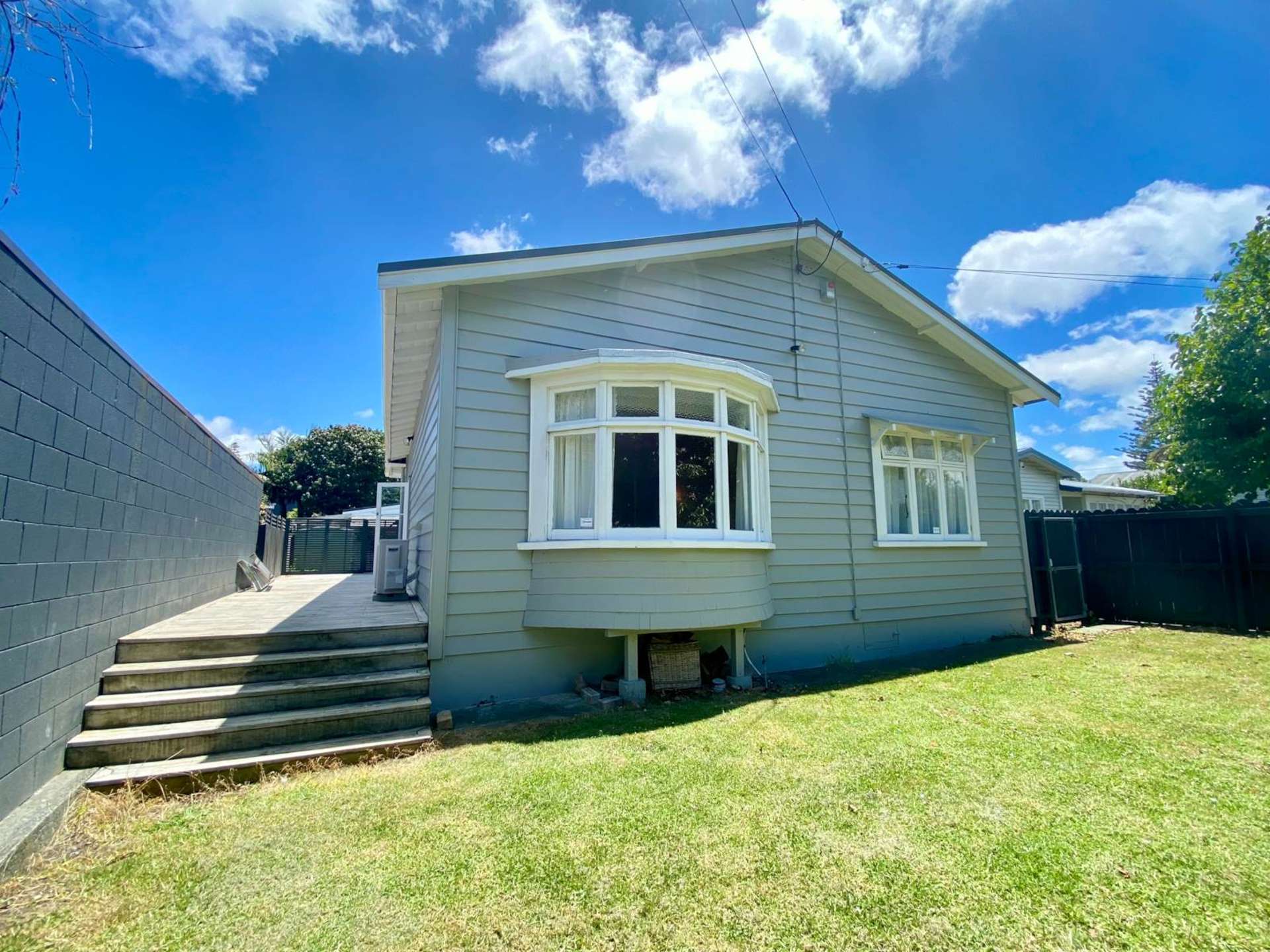 23A Wilkinson Road Ellerslie_0