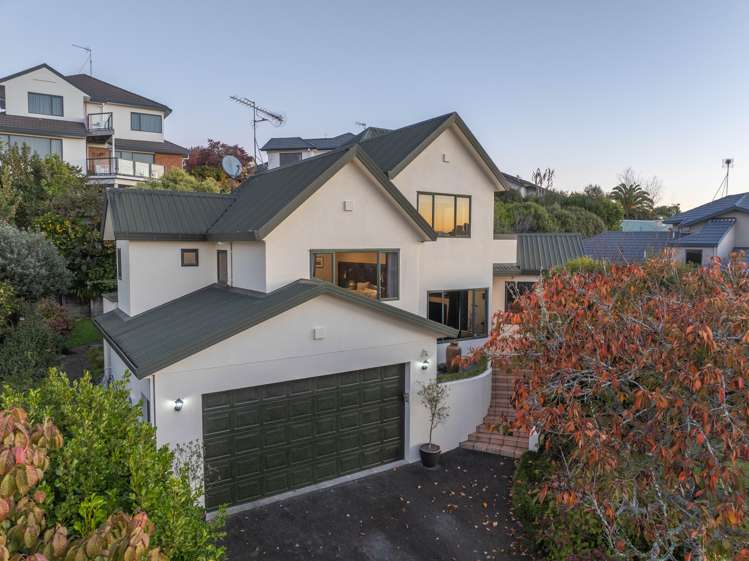 33 Greenfield Drive Western Heights_27