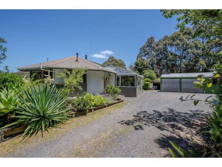 292 Opito Bay Road Kerikeri_9