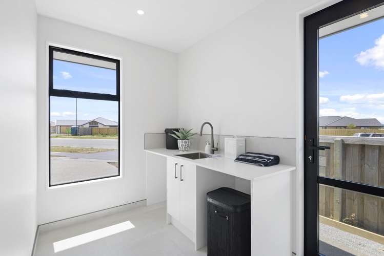 75 Ed Hillary Drive Rolleston_26