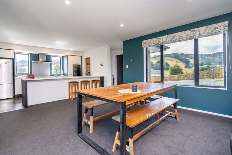 20 Mallard Drive Waihola_6