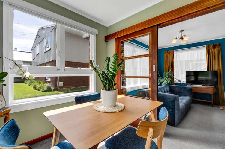 5/89 Brougham Street New Plymouth Central_6