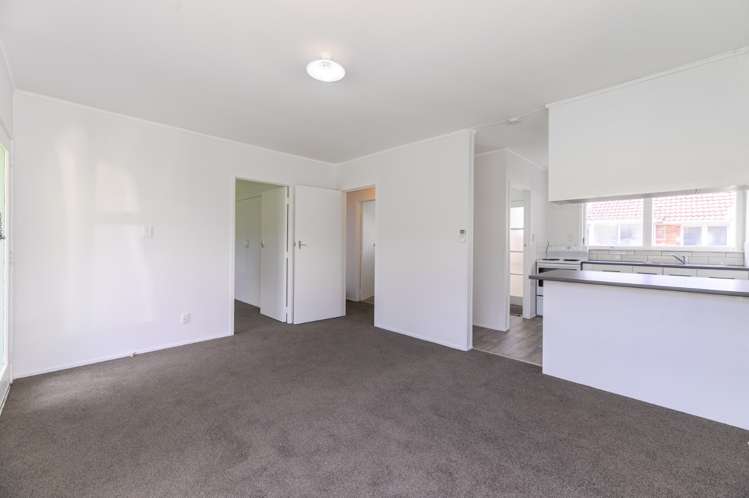 1/142 Panama Road 1816_6