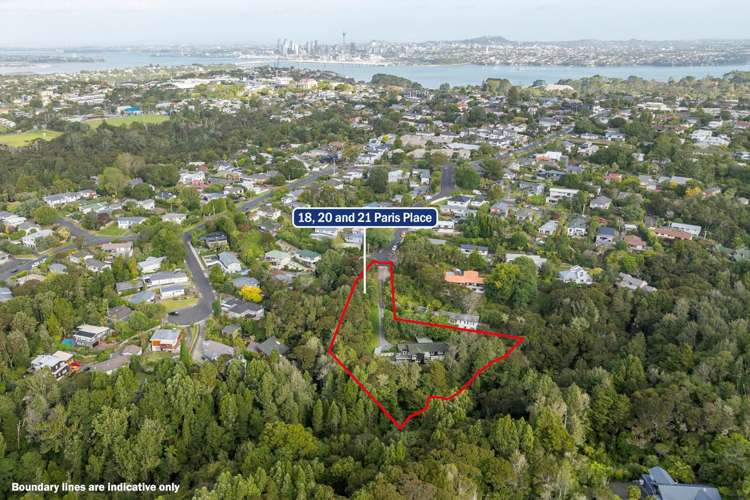 18,20 & 21 Paris Place Birkenhead_12