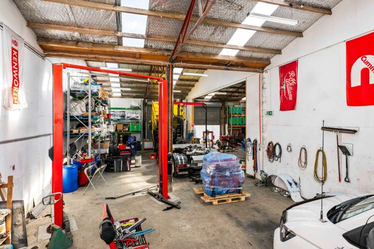 82A John Street Pukekohe_7