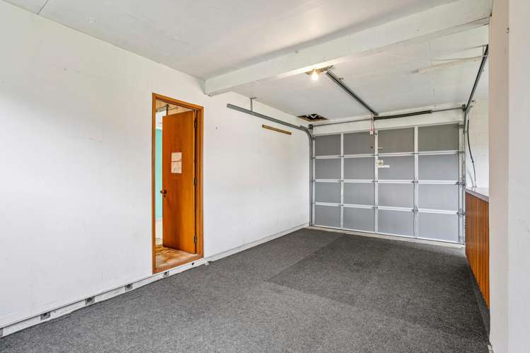 20 Meadow Street Lumsden_22