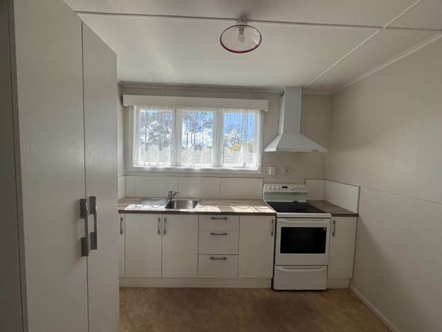 2/60 Edmonton Road Henderson_1