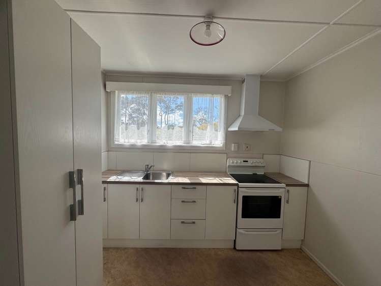 2/60 Edmonton Road Henderson_1