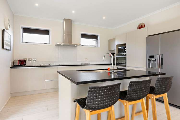 22 Malbec Place Huapai_8