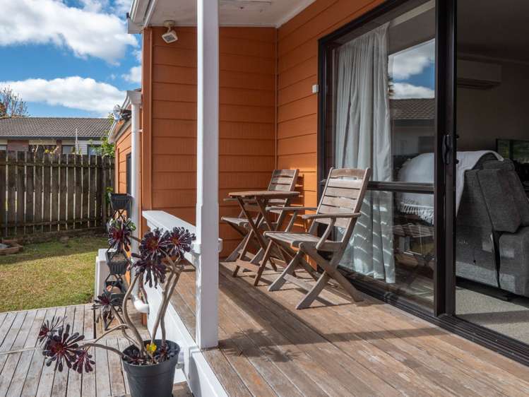 26 Jacaranda Place Kerikeri_25