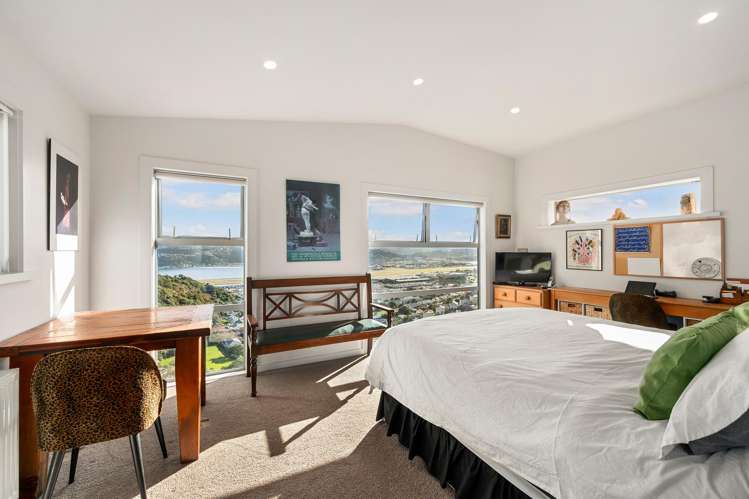 18a Birkhall Grove Strathmore Park_10