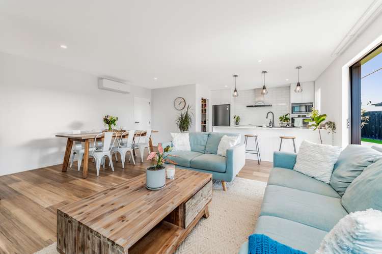 46 Makybe Terrace Lincoln_5