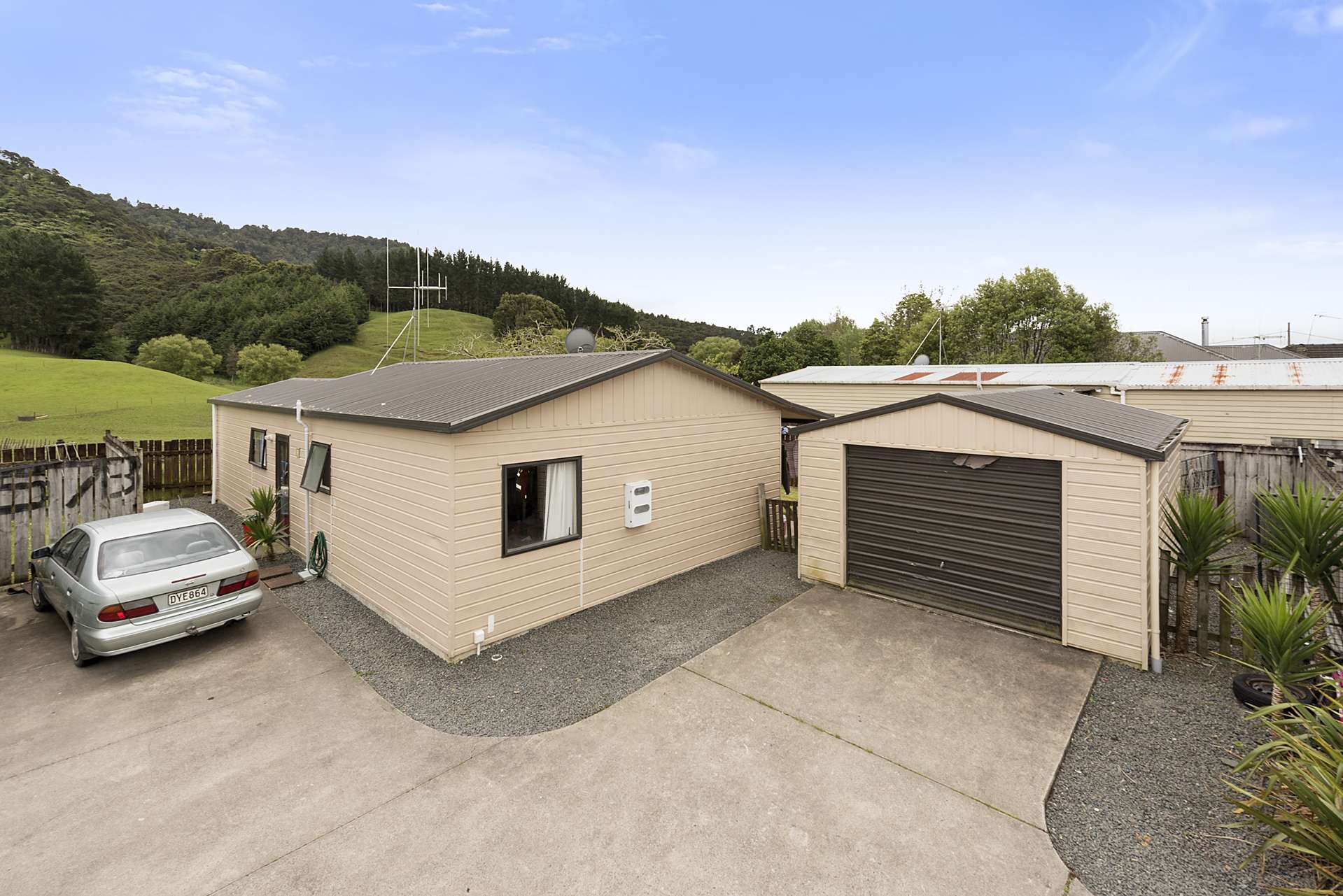 57b Waingaro Road Ngaruawahia_0