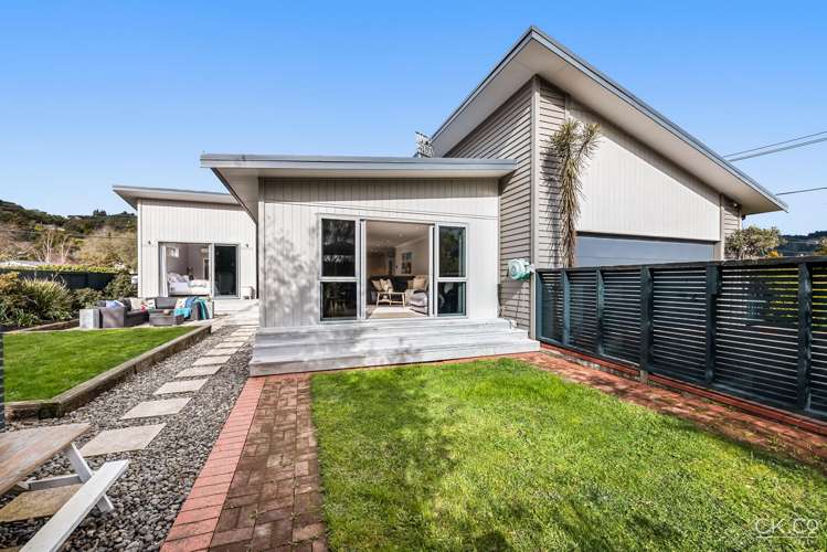 21 Pempsey Street Silverstream_23