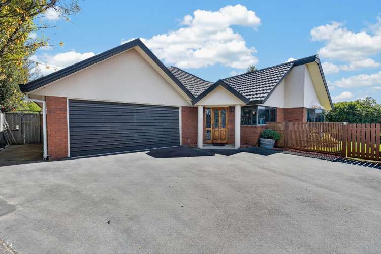 18 Devon Crescent Darfield_17