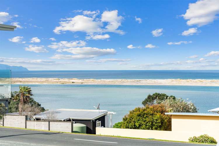 18 Cheviot Street Mangawhai Heads_7