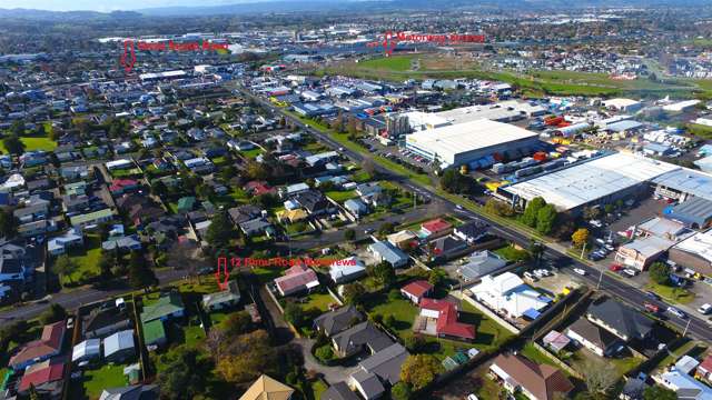 12 Rimu Road Manurewa_4