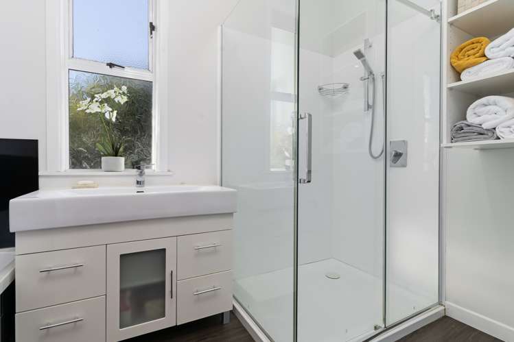 70 Essex Street Masterton_5