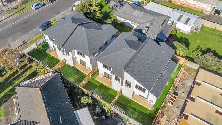 Lot 2/71 Wallace Road Papatoetoe_30