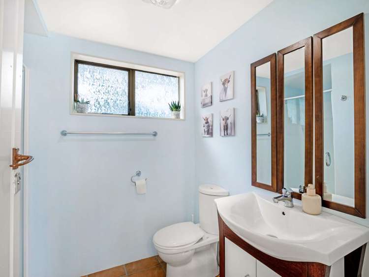 79b North Street Palmerston North Central_24