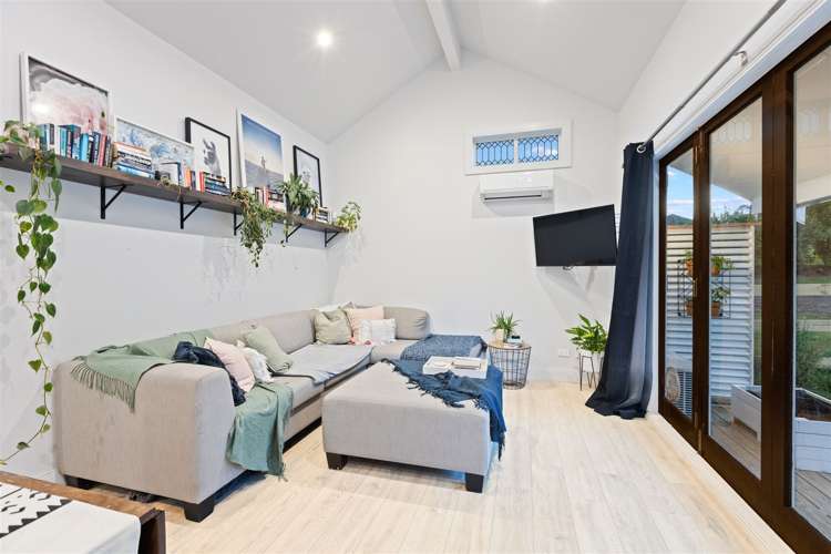 26 Postman Road Dairy Flat_21