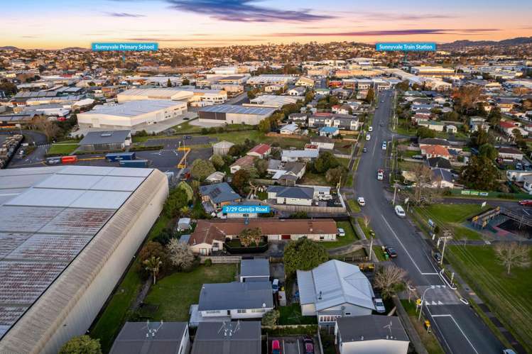 2/29 Garelja Road Henderson_22