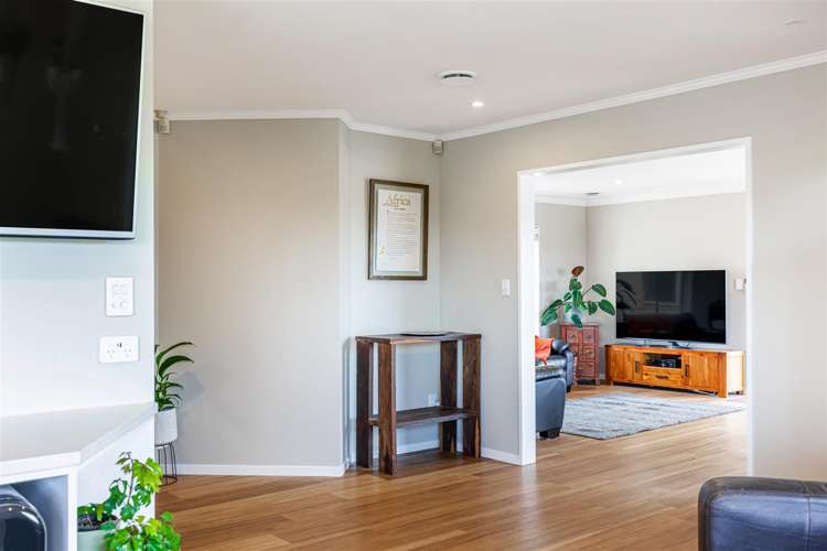 3 Ascot Way Orewa_12