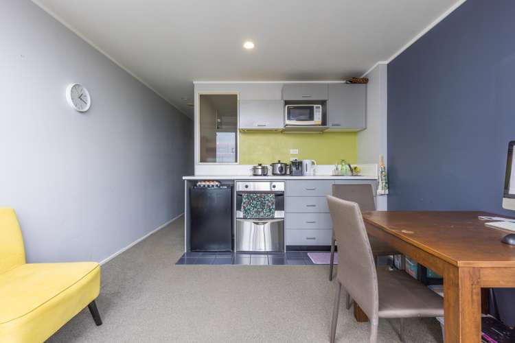 620/72 Nelson Street Auckland Central_5