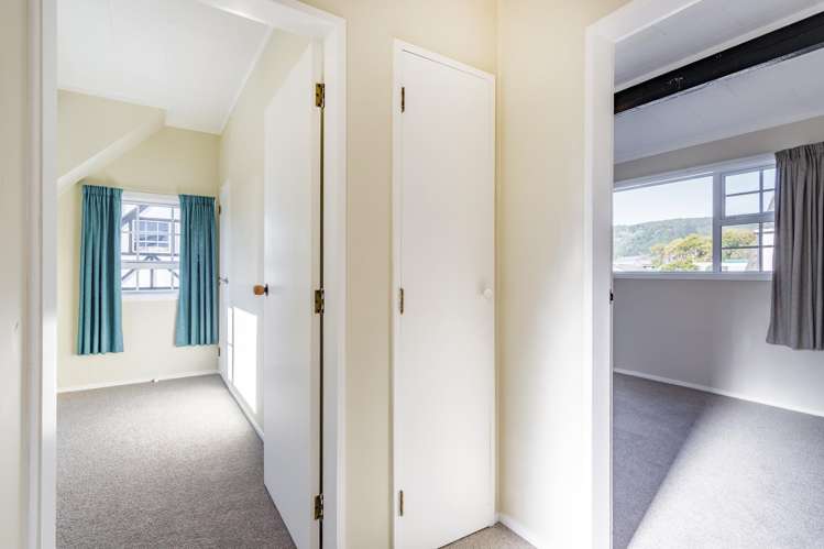1/9 John Street Trentham_11
