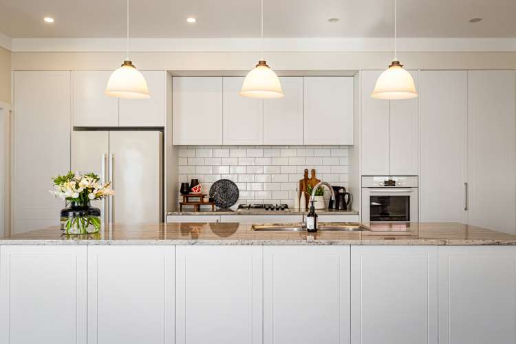 18 William Bond Street Stanley Point_8