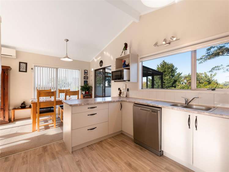 8 Tynan Street Te Puke_5