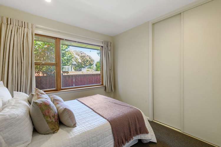 6 Kingsgate Place Burnside_8
