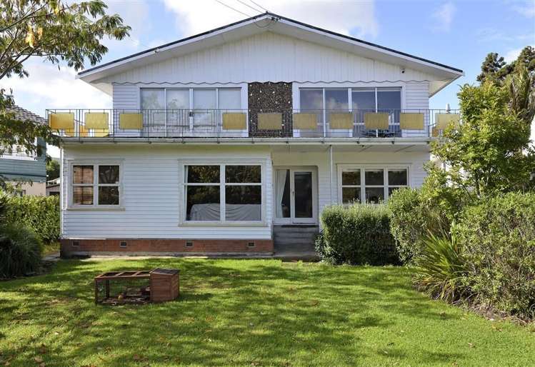 23 Laurel Street Mount Albert_0