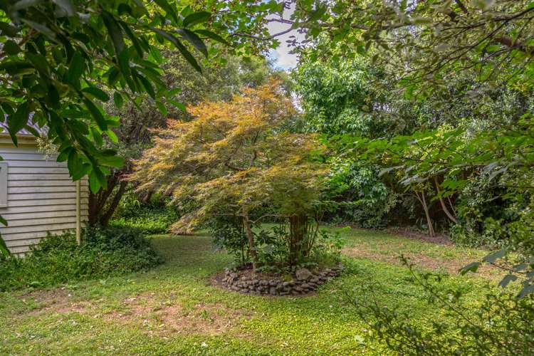 1 Moore Street Featherston_20