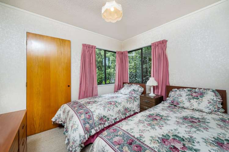 139 Vodanovich Road Te Atatu South_14