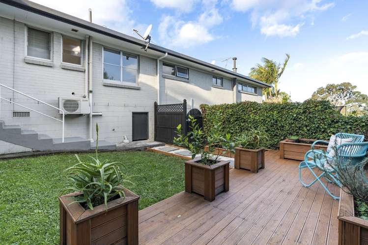 2/244 Saint Heliers Bay Road Saint Heliers_6