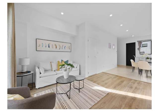 7/233 Great North Road Henderson_4