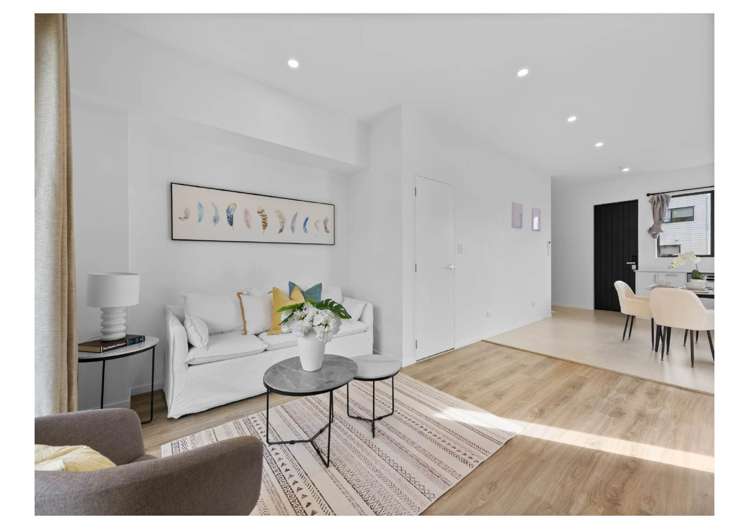 7/233 Great North Road_4