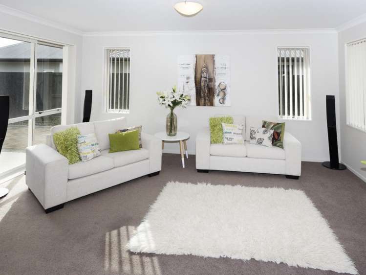 12 Saffron Street Cambridge_5