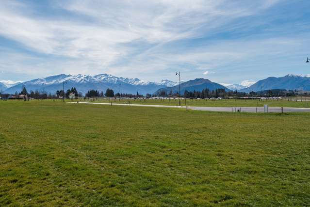 8a Mcdonald Street Alexandra_1