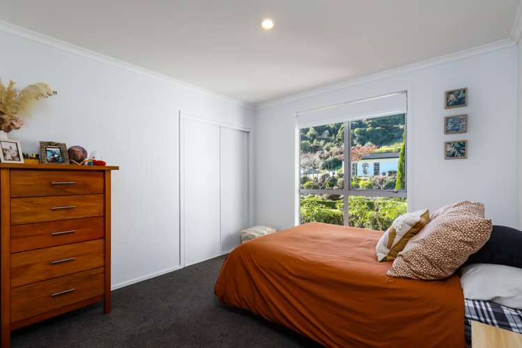 22 Farleigh Street Atawhai_15