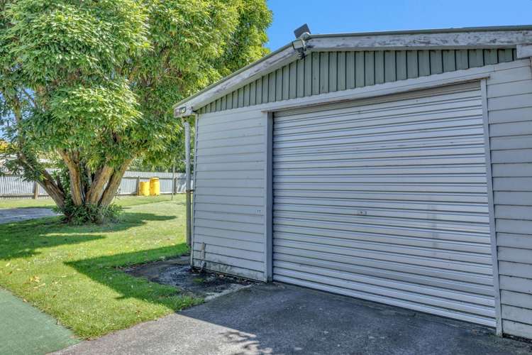 54 King Edward Street Eltham_12