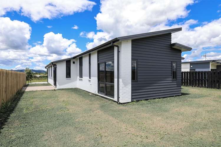 15 Whites Way Te Kauwhata_9