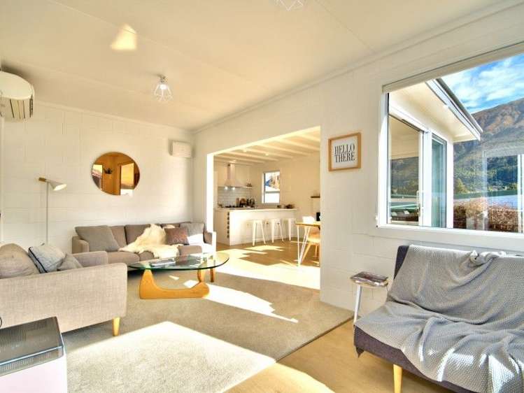 73 Kent Street Kingston_17