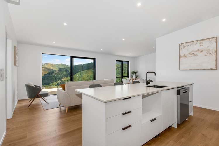 4B Columbia Way Kingston_5