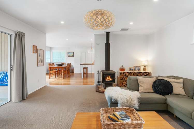 124 West Street Greytown_7