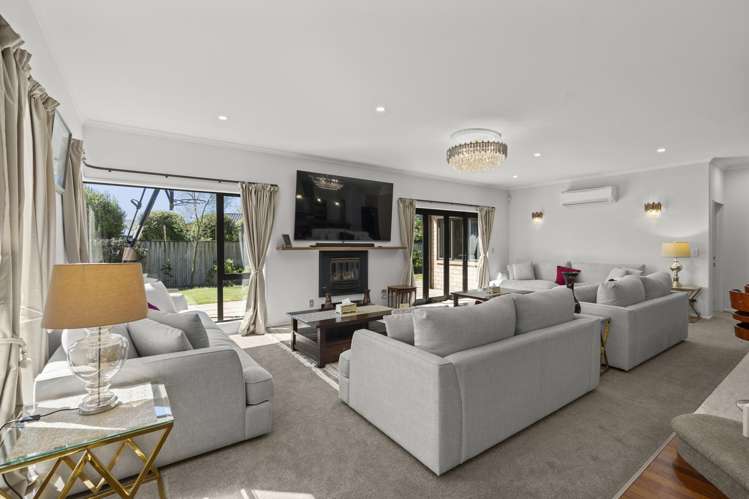 6 East Ellington Drive Mairehau_7