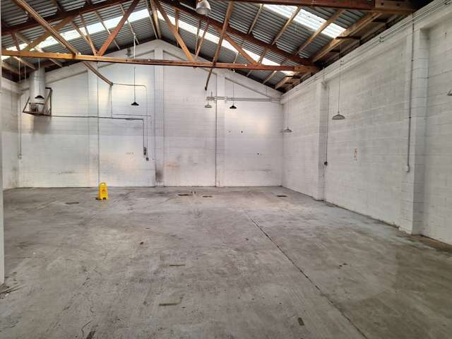 18 Eliot Street New Plymouth Central_2