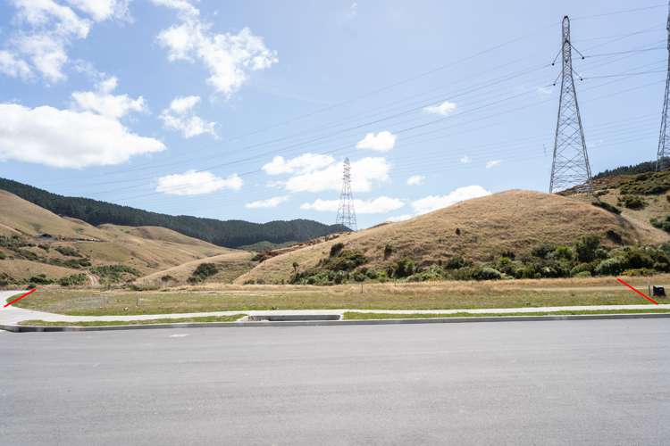 .. Sections Churton Park_6