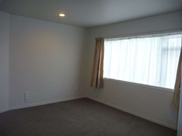 17A Dominion Park Street Johnsonville_6